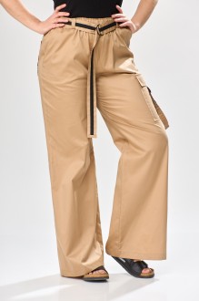 Anastasia Mak 1097 #3