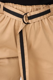 Anastasia Mak 1097 #4