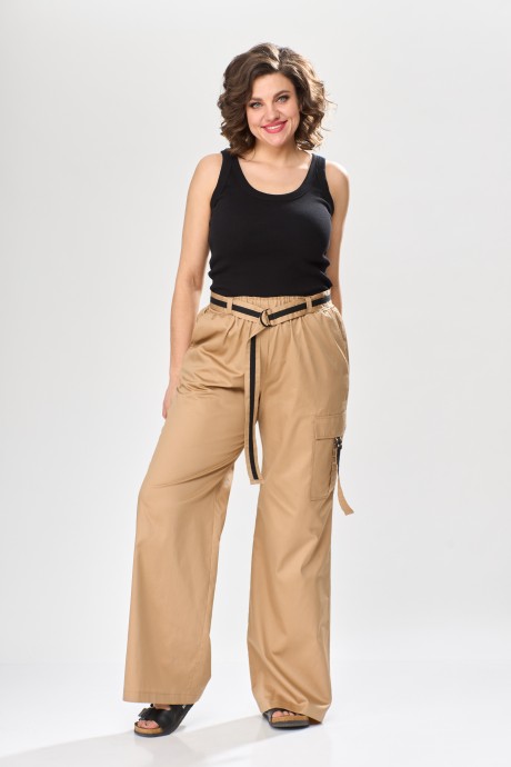 Anastasia Mak 1097 #1