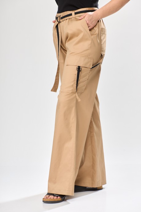 Anastasia Mak 1097 #2