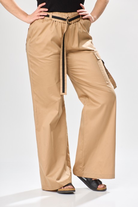 Anastasia Mak 1097 #3