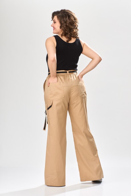 Anastasia Mak 1097 #6