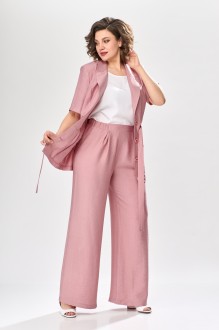Anastasia Mak 1098 #3