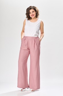 Anastasia Mak 1098 #4