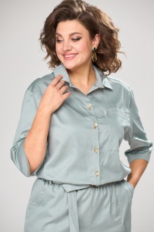 Anastasia Mak 1083 #2