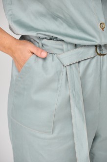 Anastasia Mak 1083 #4