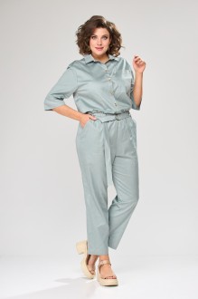 Anastasia Mak 1083 #5