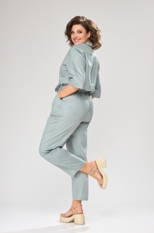 Anastasia Mak 1083 #6