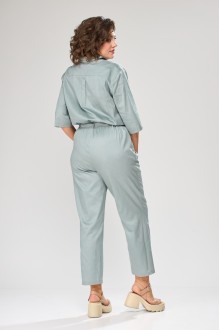 Anastasia Mak 1083 #7