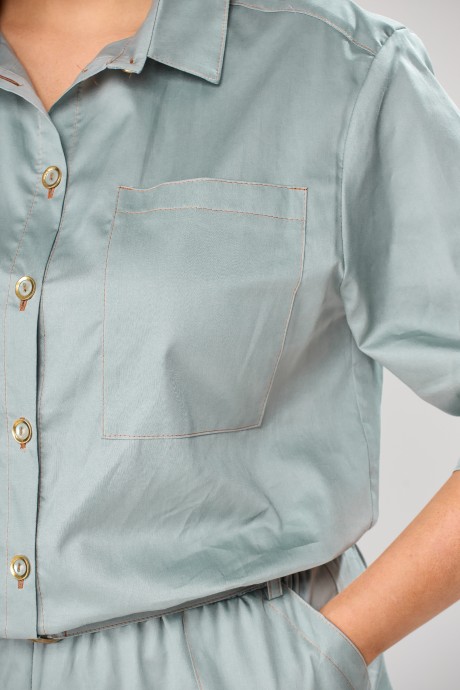 Anastasia Mak 1083 #3