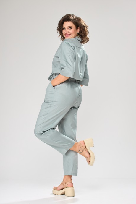 Anastasia Mak 1083 #6