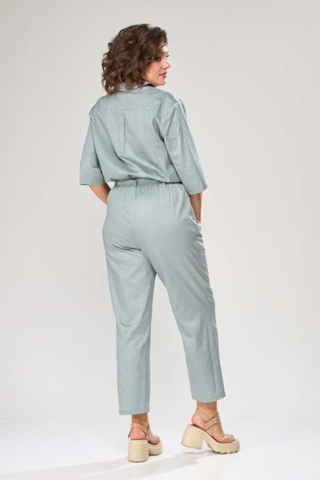 Anastasia Mak 1083 #7