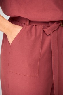 Anastasia Mak 1083 #3