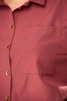 Anastasia Mak 1083 #4