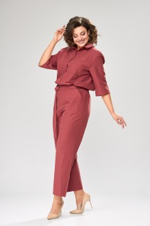 Anastasia Mak 1083 #5