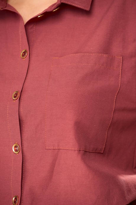 Anastasia Mak 1083 #4