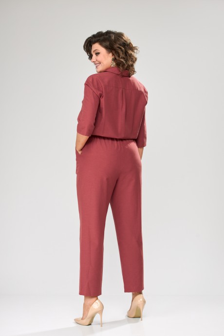 Anastasia Mak 1083 #7