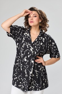 Anastasia Mak 1113 двойка #3