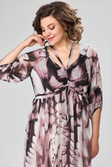 Anastasia Mak 1129 #2