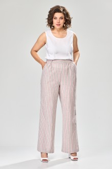 Anastasia Mak 1109 двойка #5