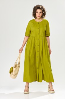 Anastasia Mak 1095 #2