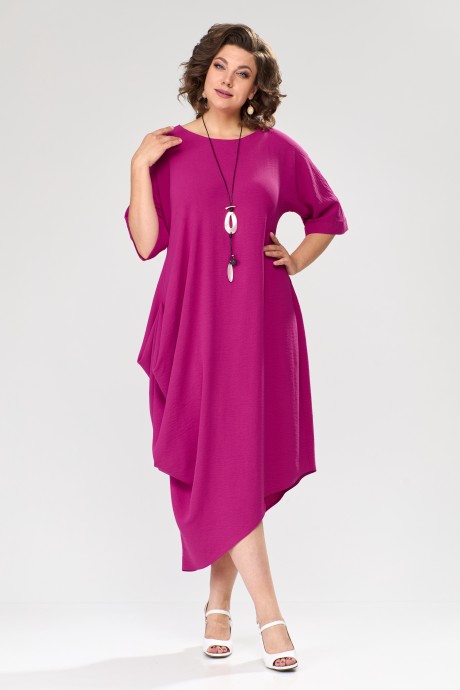 Anastasia Mak 1100 #1