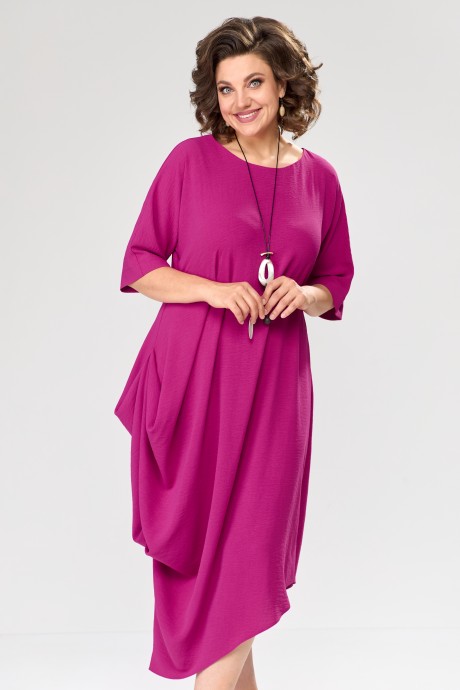 Anastasia Mak 1100 #3