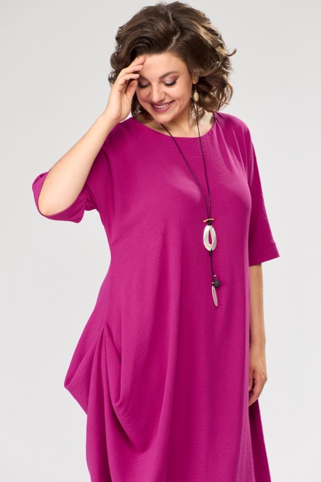 Anastasia Mak 1100 #4