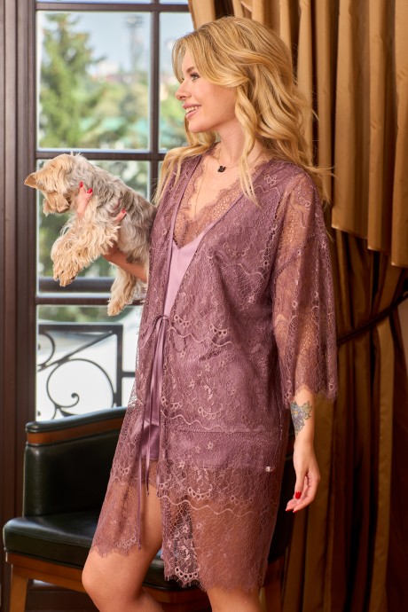 Anastasia Mak 1111 #2