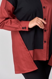 Anastasia Mak 1119 #4