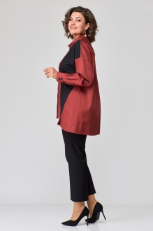 Anastasia Mak 1119 #6