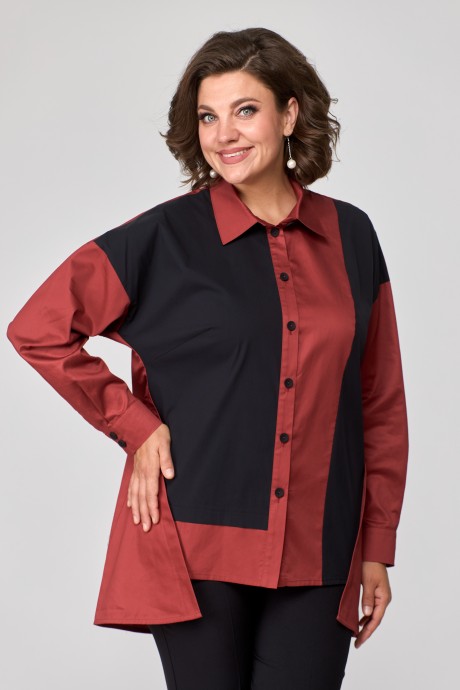 Anastasia Mak 1119 #1