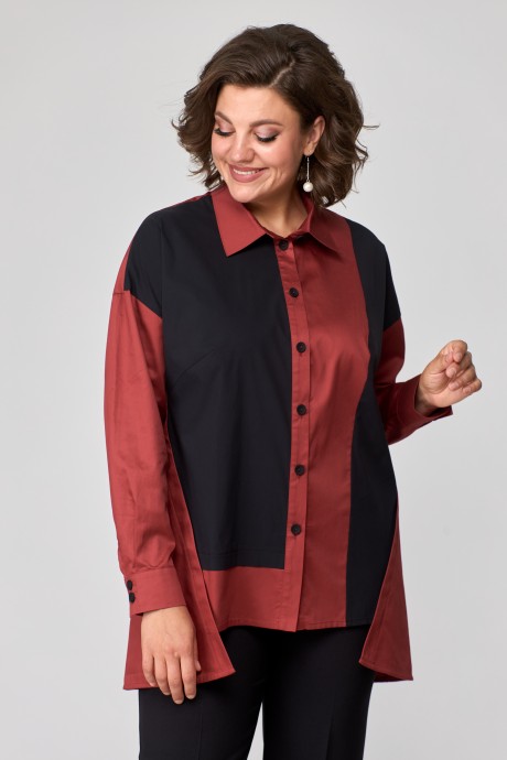 Anastasia Mak 1119 #2