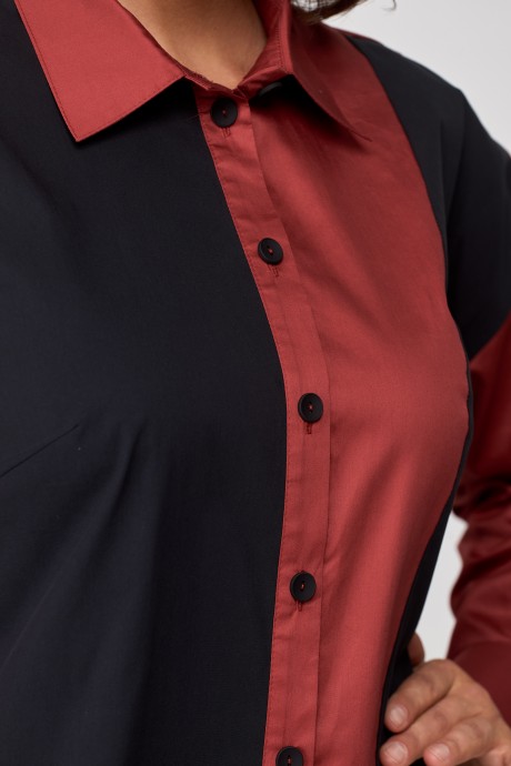 Anastasia Mak 1119 #3