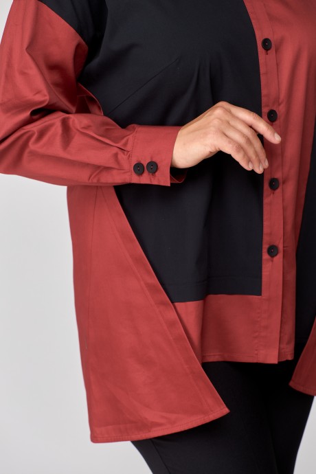 Anastasia Mak 1119 #4