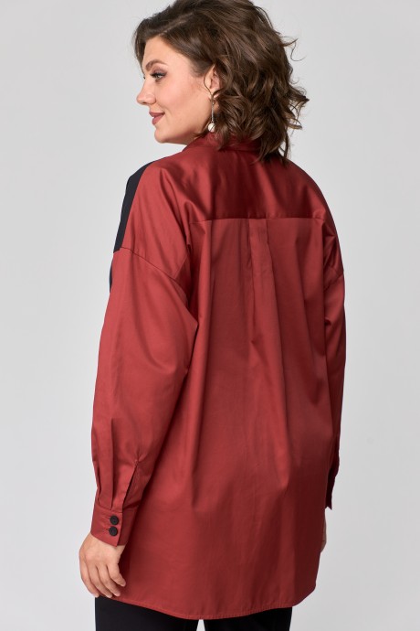 Anastasia Mak 1119 #7