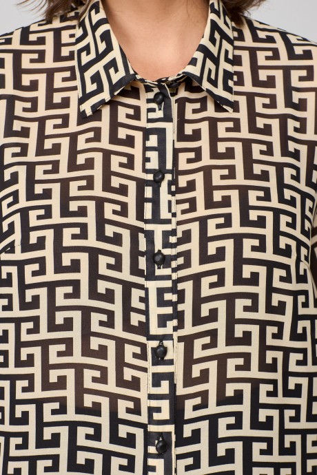 Anastasia Mak 1116 #2