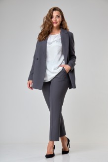 Anastasia Mak 1053 двойка #3