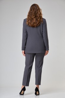 Anastasia Mak 1053 двойка #4