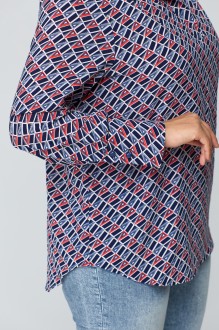 Anastasia Mak 1130 #3