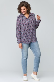 Anastasia Mak 1130 #4