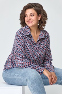 Anastasia Mak 1130 #5