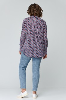 Anastasia Mak 1130 #7