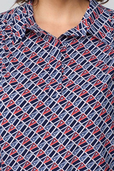 Anastasia Mak 1130 #2