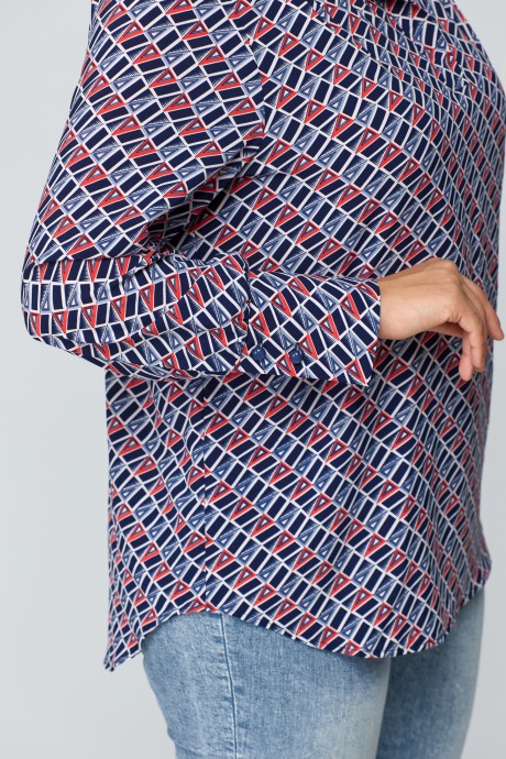 Anastasia Mak 1130 #3