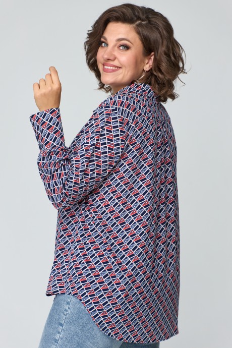 Anastasia Mak 1130 #6