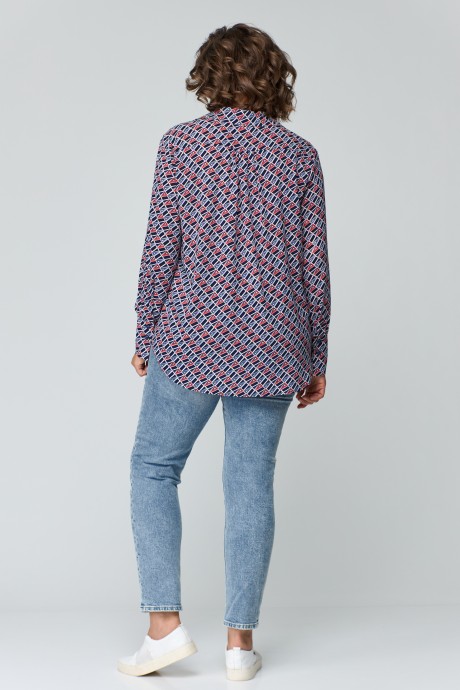 Anastasia Mak 1130 #7