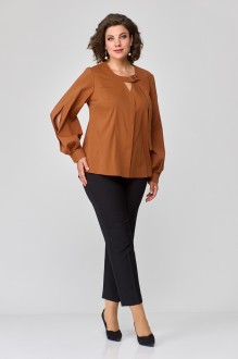 Anastasia Mak 1122 #3