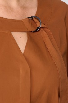 Anastasia Mak 1122 #4