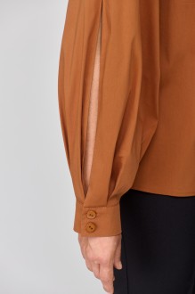 Anastasia Mak 1122 #5